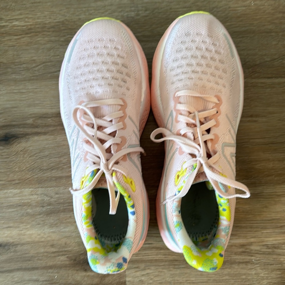 New Balance Women’s Fresh Foam X 880v14